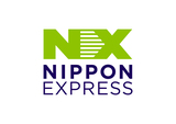 【日本通運】NXの国内引越サービスロゴ