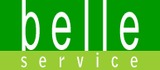 引越しのベル サービスロゴ