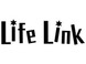 LifeLink引越センター