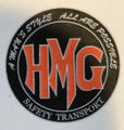 HMG-movingロゴ