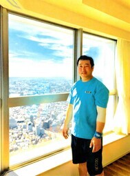 引越しのVIP（練馬営業所）