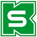 福岡センコー運輸（福岡営業所）ロゴ
