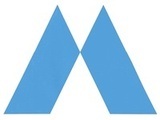 マルエイ引越サービス/旧ムーバーズ北海道（札幌本店/関東支店）ロゴ