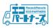 エコパートナーズ
