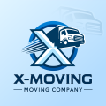 エックスムービング
