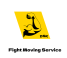 ファイトムービングサービス