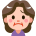 60代女性